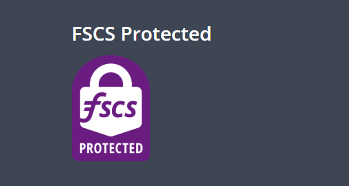 Financial Services Compensation Scheme